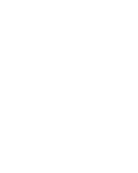 Thời Gian Vui Nhộn