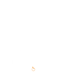 Peppe’s Pepperoni Pizza Plaza