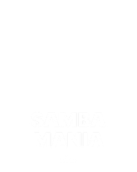 Samba Mania