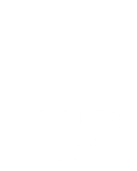 Kashmir Gold