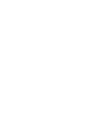 Bet Stacker Blackjack 3