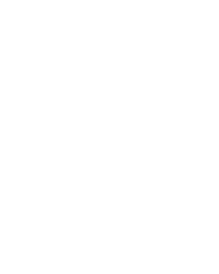Blackjack Cổ Điển Tốc Độ 102