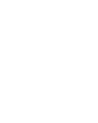 Teen Patti