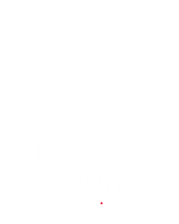 Ruleta Revolution