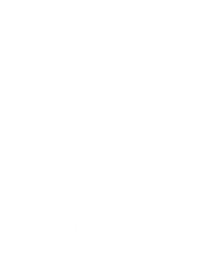 Thị Trường Chứng Khoán