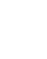 Emperor Golden Wealth Baccarat