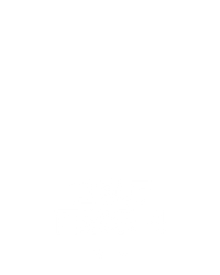 性感厅 - 百家乐 4