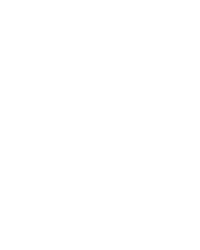Divine Divas