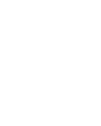 40 Burning Hot