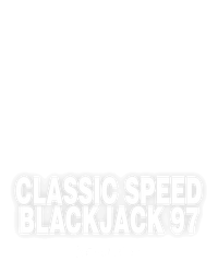 Classic Speed Blackjack 97
