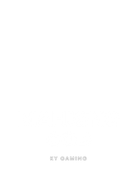 MAHJONG GOD