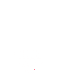 Cricket War