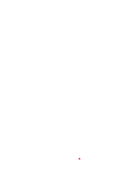 Bacará Más/Menos