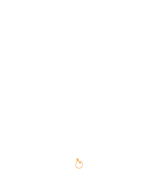 Fangtastic Freespins