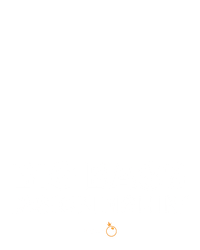 Big Bass Mission Fishin’