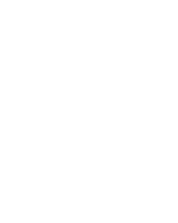 Bankin’ More Bacon