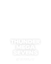 Thunder Mega Sevens