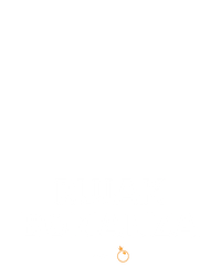 Rujak Bonanza