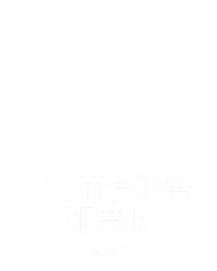 EZ 荷官轮盘印度版