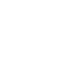 Mayan Gold