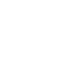 3 Coin Treasures