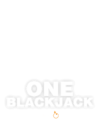 One Blackjack
