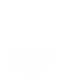 EZ 荷官轮盘土耳其版
