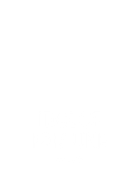 Idol of Fortune