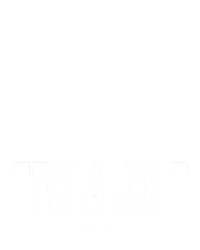Tesla Jolt