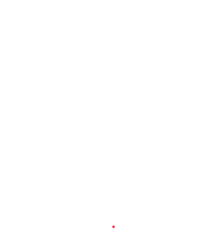 Casino Marina Roulette 2