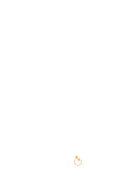 Irish Crown