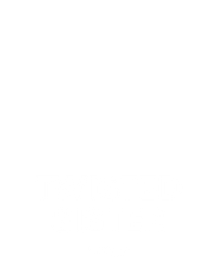 Twisted Sister