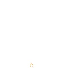 Barnyard Megahays Megaways