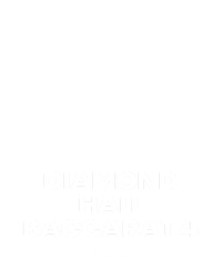 Diamond Hall - Baccarat 4