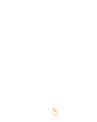 Cash Bonanza