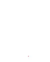 EZ Baccarat