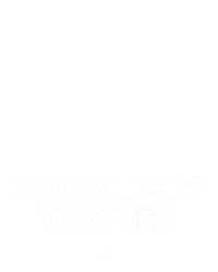 Moonlight Wolves