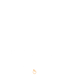 Buffalo King Megaways