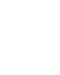 投注堆叠二十一点 2