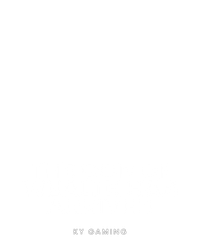 The God Of Fortune Arrives