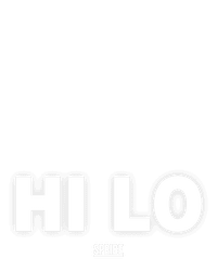 HiLo