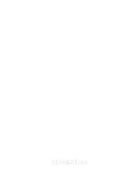 Olympus Glory