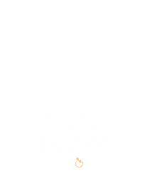 Tiny Toads
