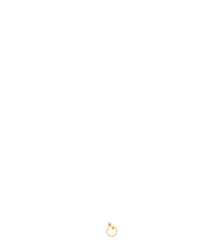 Wild Wild Bananas