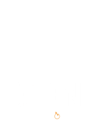 Koi Pond