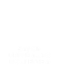 Salon Privé Auto-Roulette A