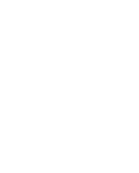 Cash Pump