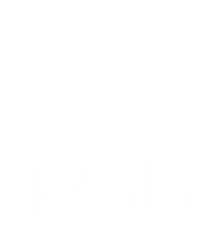 Ninja Fruits