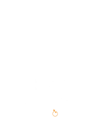 Honey Honey Honey