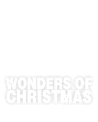 Wonders of Christmas